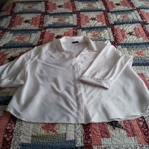Price reduced! Blouse